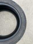 Гума Goodyear Efficient Grip RunFlat 225/50/17 DOT 3419