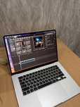 Продам Macbook air m2