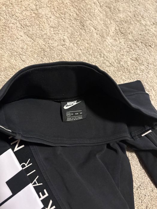 Спортни клинове Nike