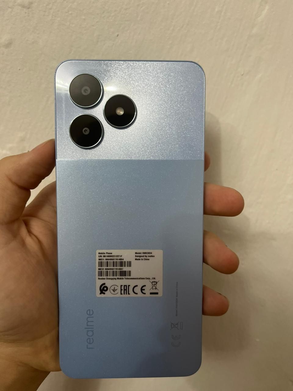 iphone11...not 555