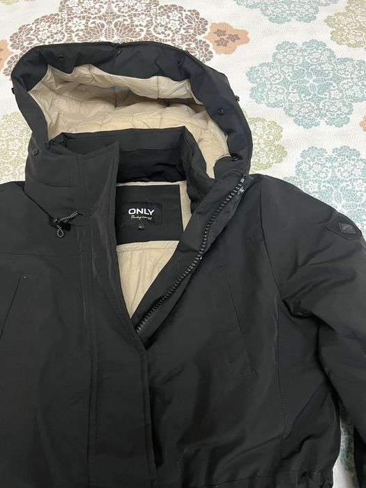 Яке М размер Only марка