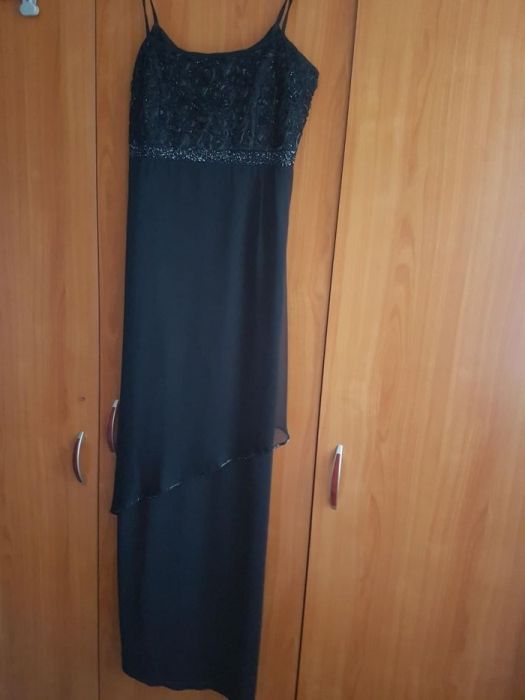 Rochie gala