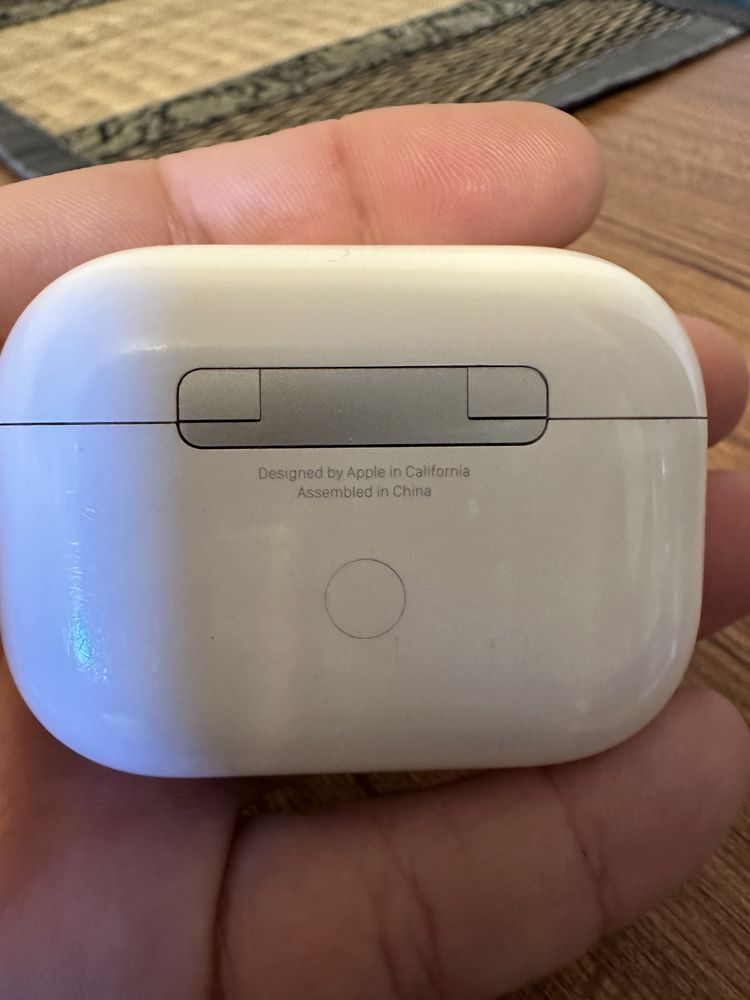 Airpods Pro gen 1