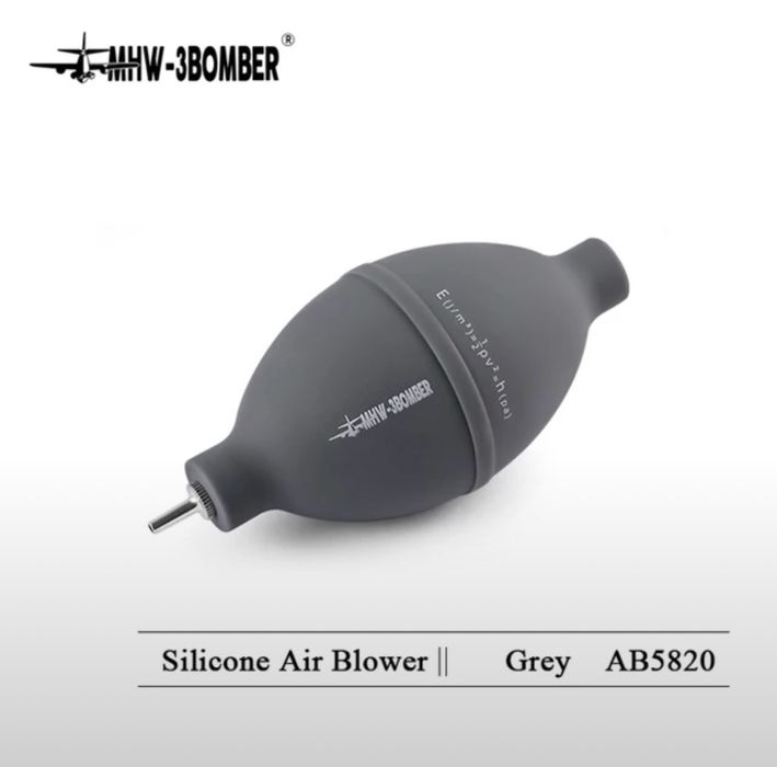 Воздушный очститель кофемолки ручные и Профессиональные