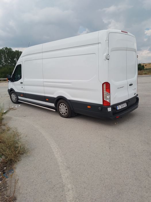 Транспортни услуги  в страната, и в цяла  ЕВРОПА!   24/7 з