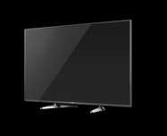 vând televizor panasonic TX TX-55DXU601 4K