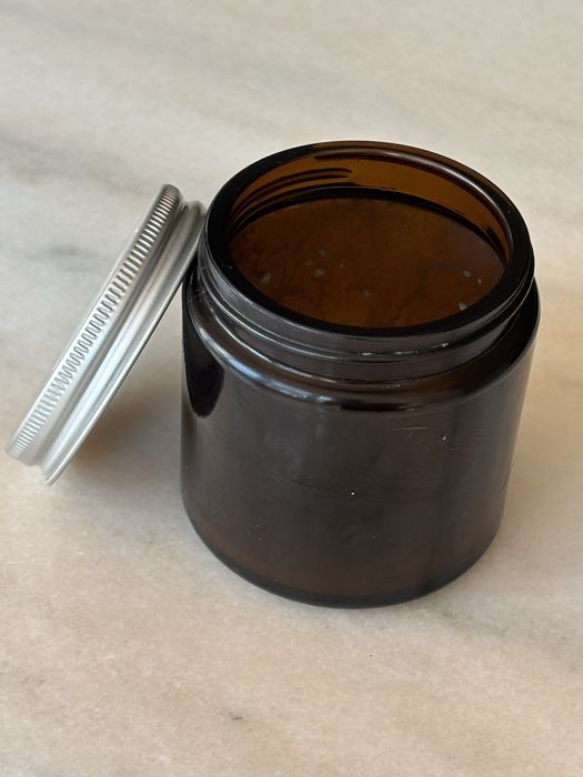 Vand kit starter - Afacere cu lumanari parfumate