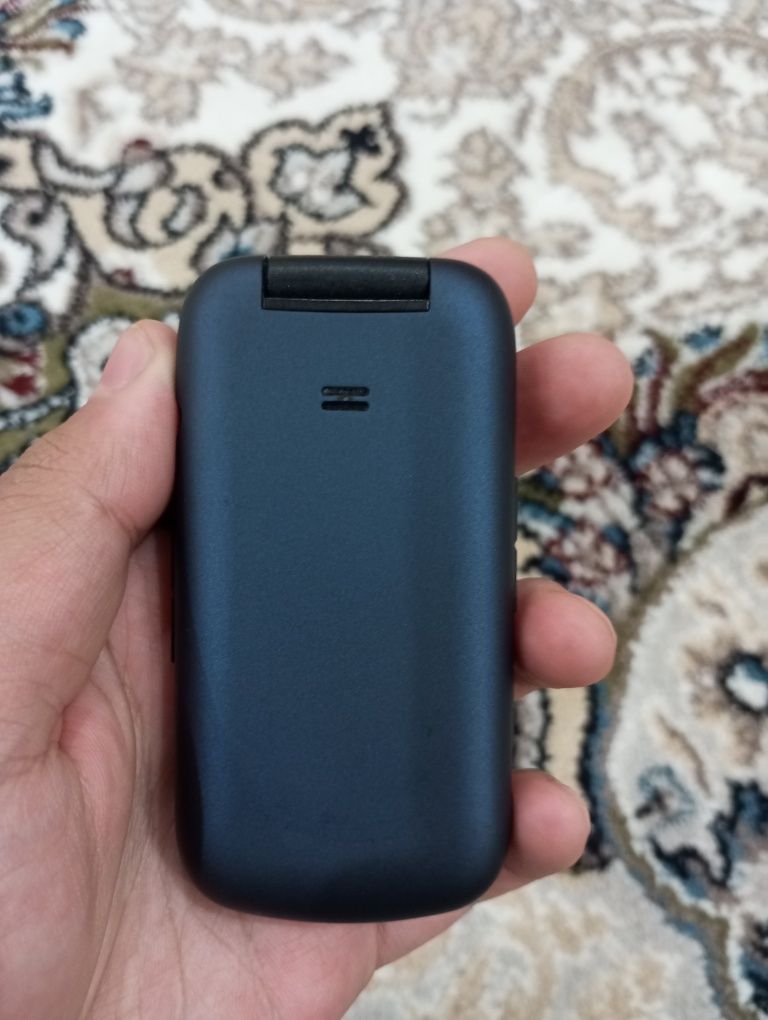 Samsung duos legushka
