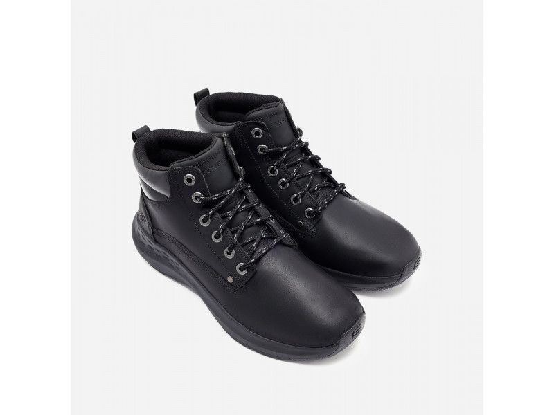 Skechers Parson   Ederic  размери - 42
