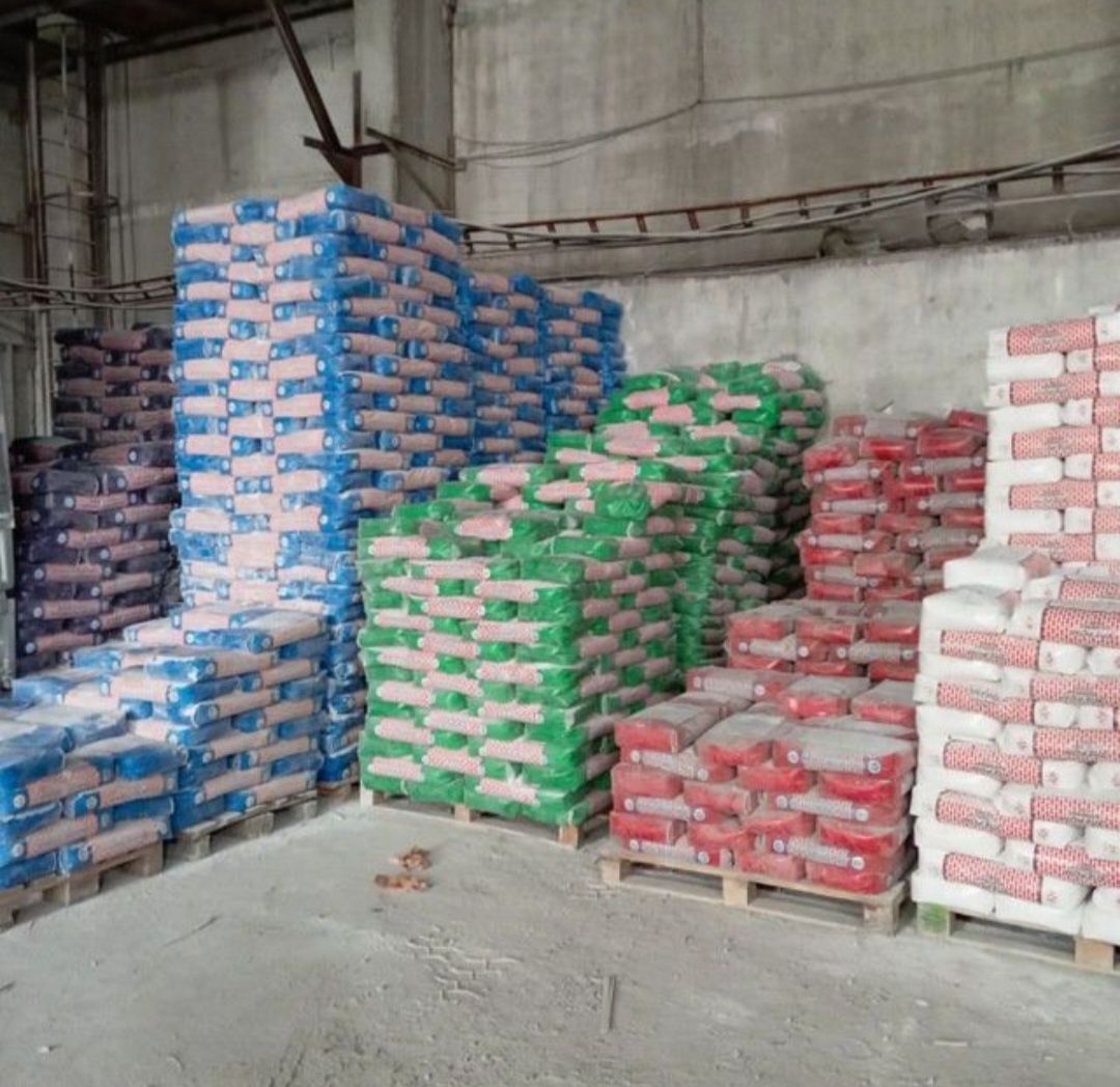 Knauf gipsokarton Knauf Rodbin  optim