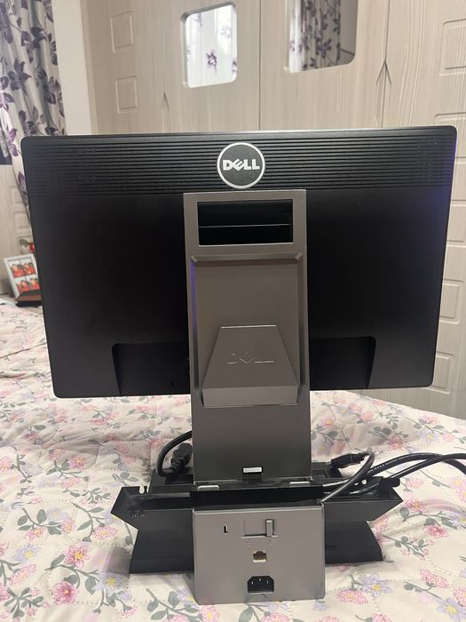 Monitor DEEL il vand urgent !