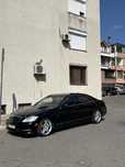 Mercedes s500 s550 на части 4.7 biturbo