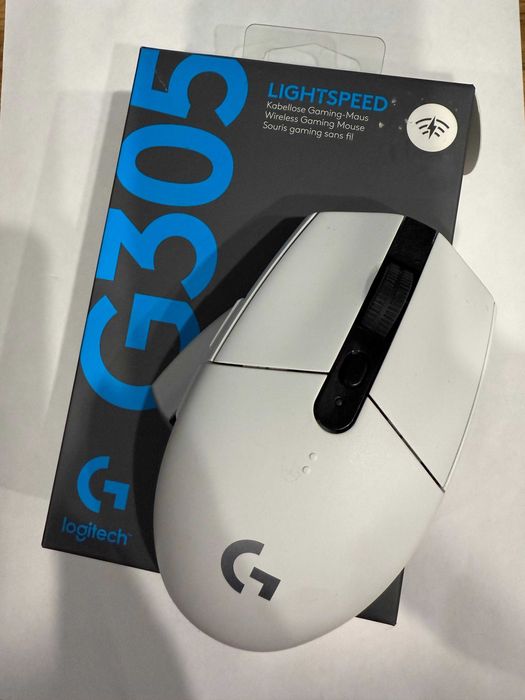 Продам монитор Aoc