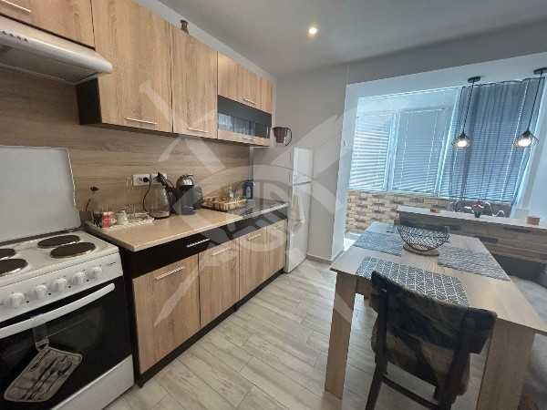 Продава се Четиристаен апартамент в Царево - 120 кв.м за 1503 €/кв.м - Снимка #1