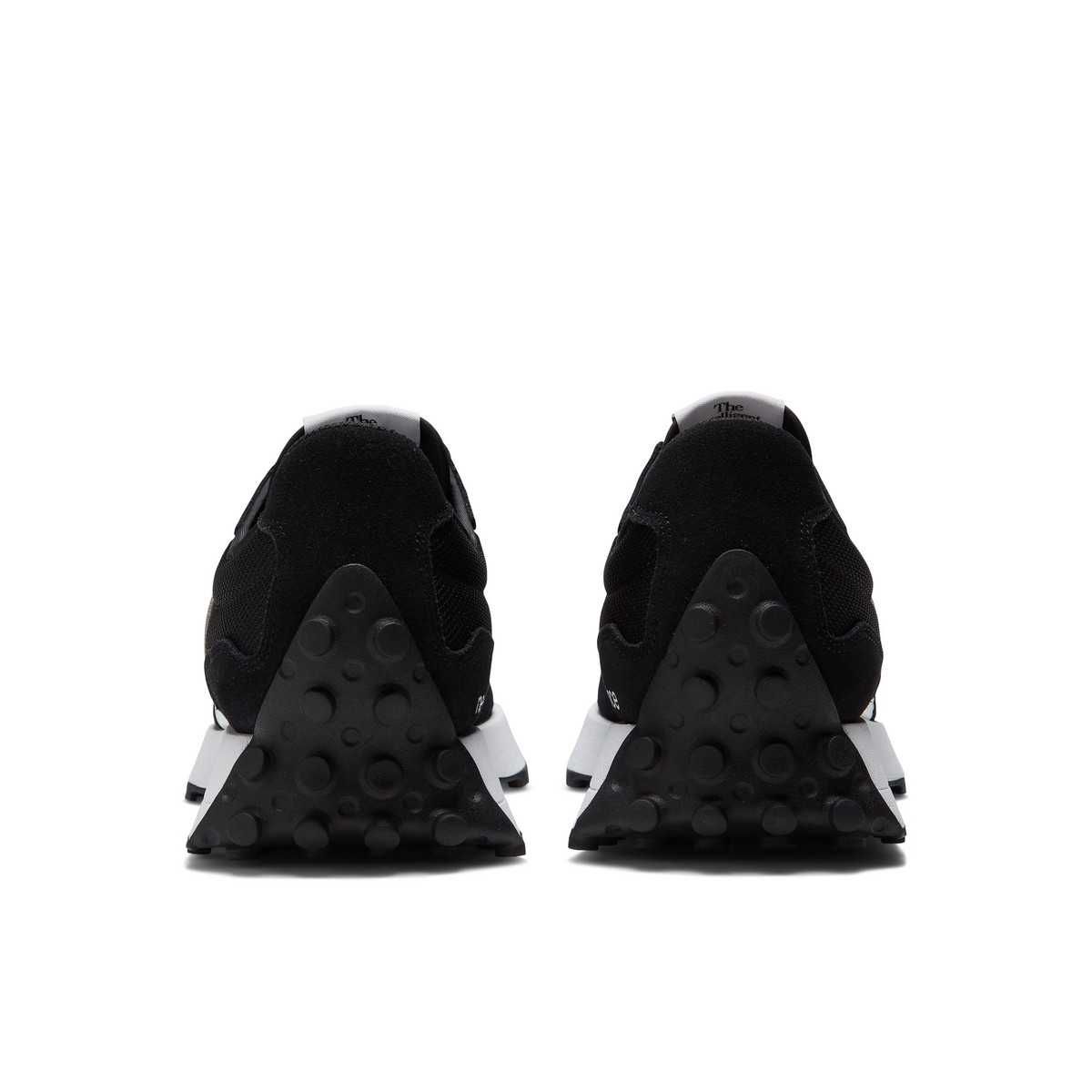 Оригинални маратонки New Balance 327