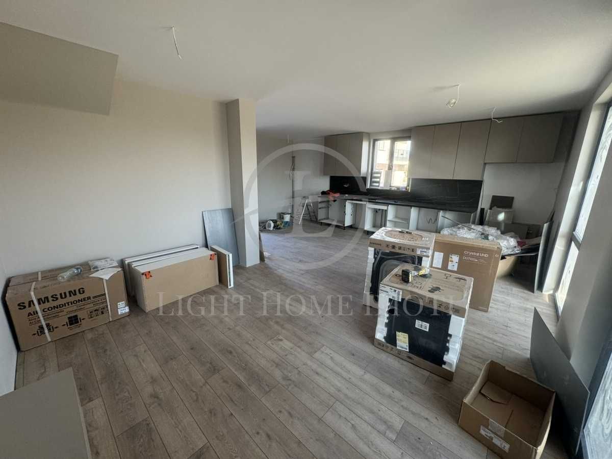Продава се Къща в с. Войводиново, Област Пловдив - 120 кв.м за 1917 €/кв.м - Снимка #3