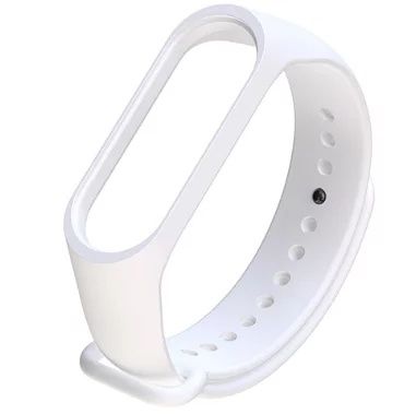 MI band 3456 uchun Remeshok