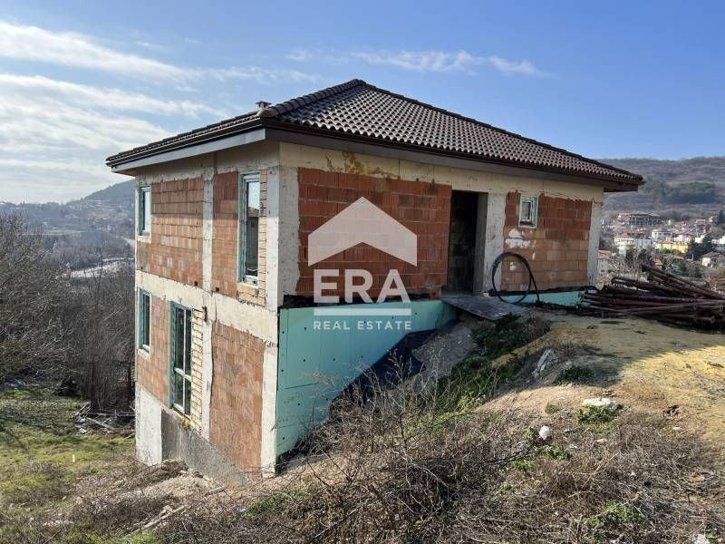 Продава се  в Балчик -  кв.м за 0 €/ - Снимка #3