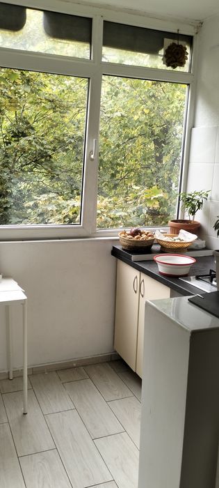 Vând Apartament 3 camere decomandat