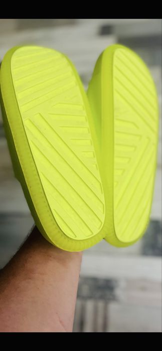 Nike Calm Slide