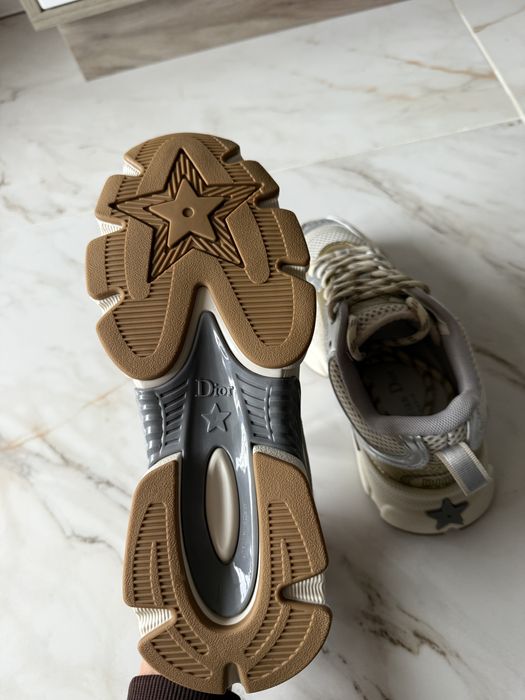 Дамски Christian Dior