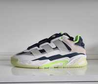 Adidas Originals Niteball, Multicolor