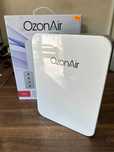Озонатор на въздух и вода OzonAir OZ-07