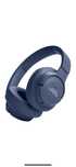 Casti wireless JBL 720T over the ear