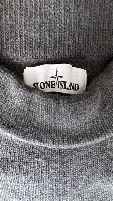 Stone Island XXL