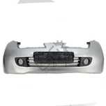 Предна броня Nissan Micra (K12) ID: 122208