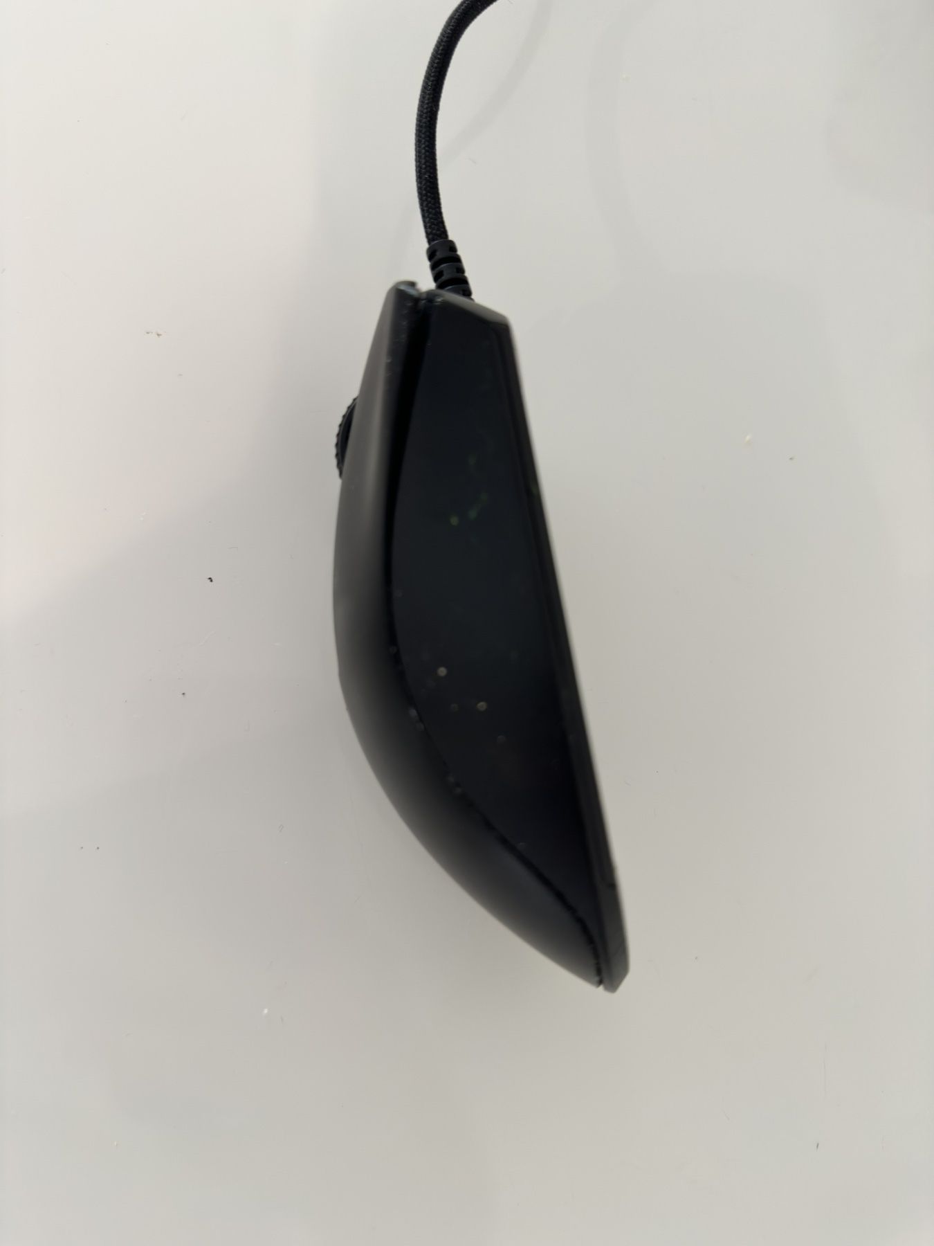 Мишка razer deathadder v2 mini