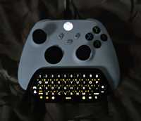 Оригинална клавиатура за Xbox Controller