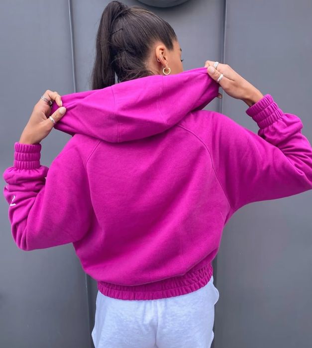 Nike Air горнище дамско оригинални