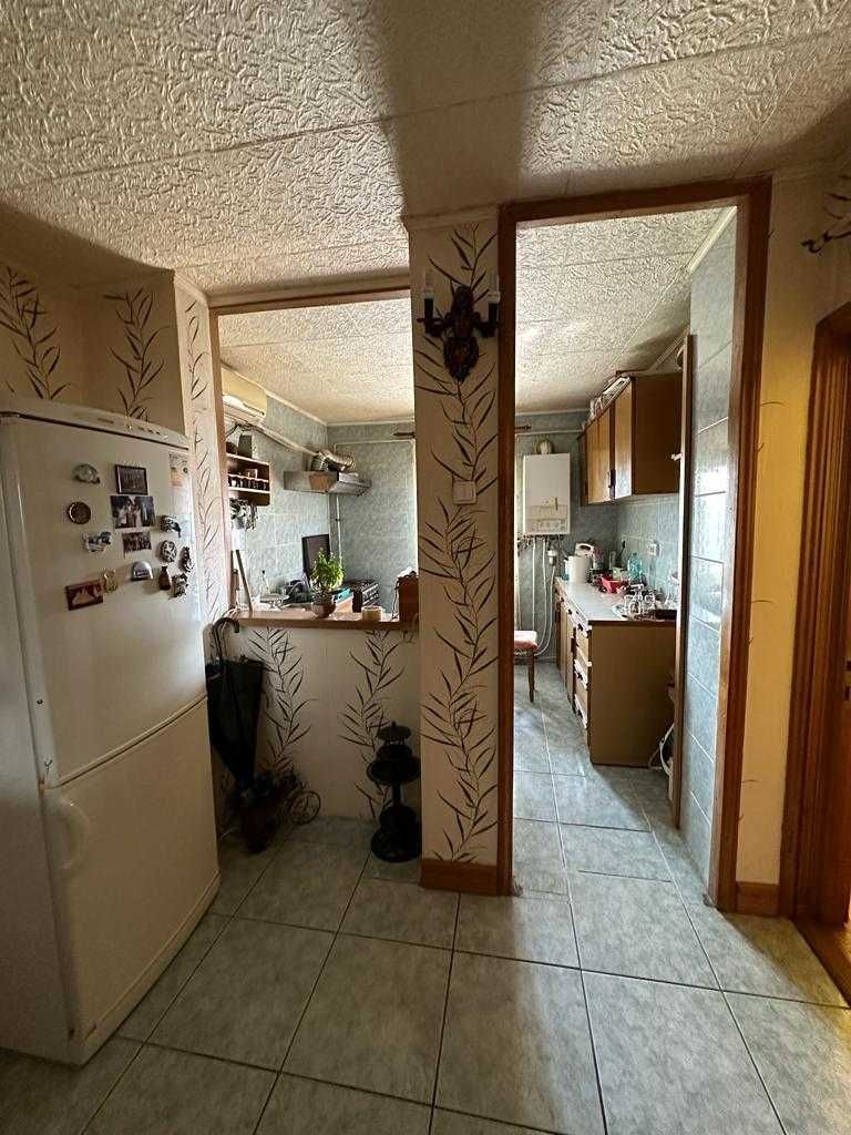 Apartament 2 camere 56mp in Dragasani