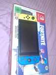 Nintendo switch perfect