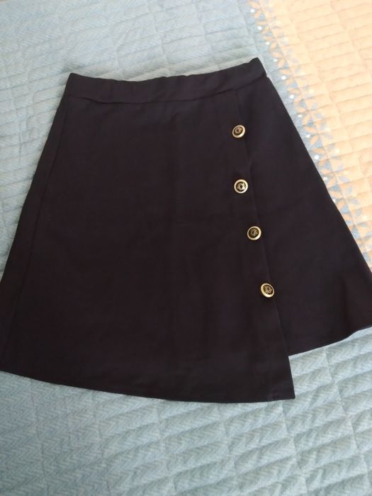 Продам Школьные юбки