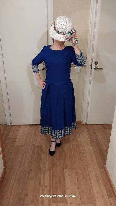 Продаётся костюм турецкиц