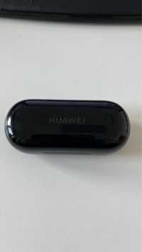 Vand casti Huawei FreeBuds Lite