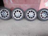 set jante KIA 8,5 Jx19