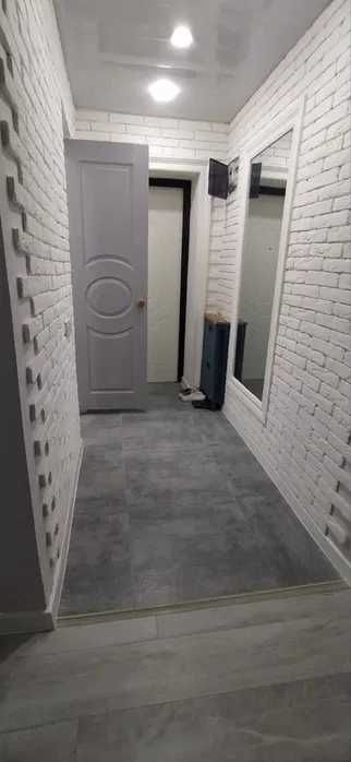 Ялангач Эко базар 2в3 комнатная Метро