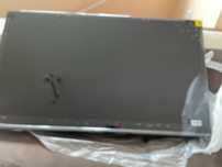 Телевизор Hisense 50