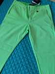 Pantaloni noi dama Polo Ralph Lauren, n