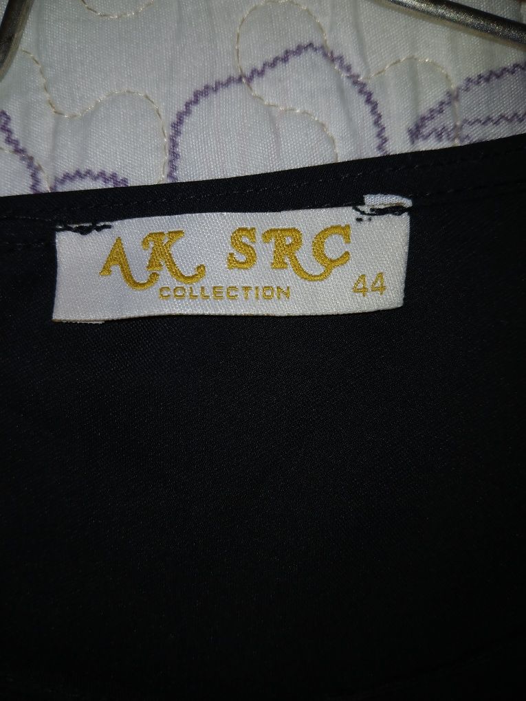 Продаётся шикарная блузка