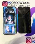  Display Original iPhone 12 Pro Max 
