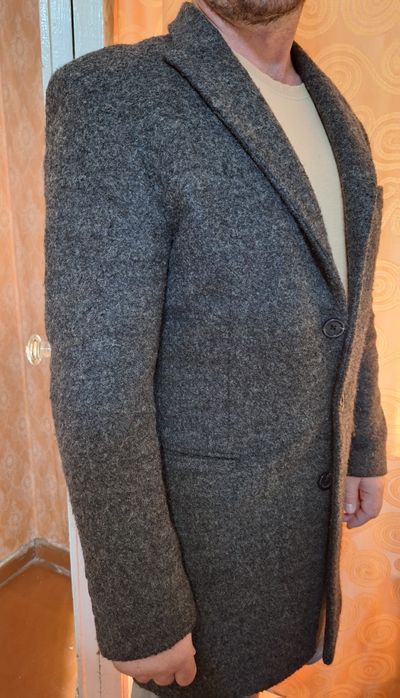 Продаются Пальто