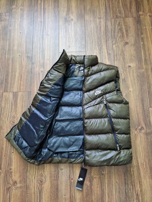 Страхотна мъжка грейка размер S M L XL 2XL
Най-висок клас материя и
из