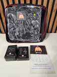 Geaca cu incalzire Venture Heat marime XL
