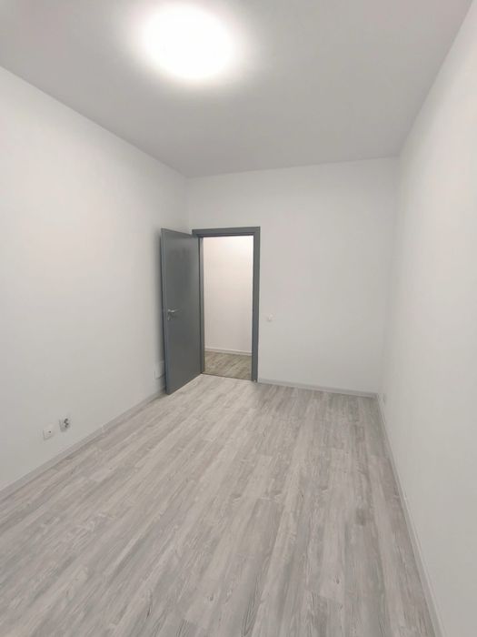 Apartament Militari Chiajna avangarde rezidential