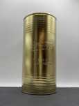 Le Male Elixir Absolu JPG 125ml