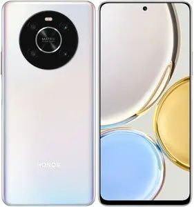 Honor   x9 в идеальном состоянии